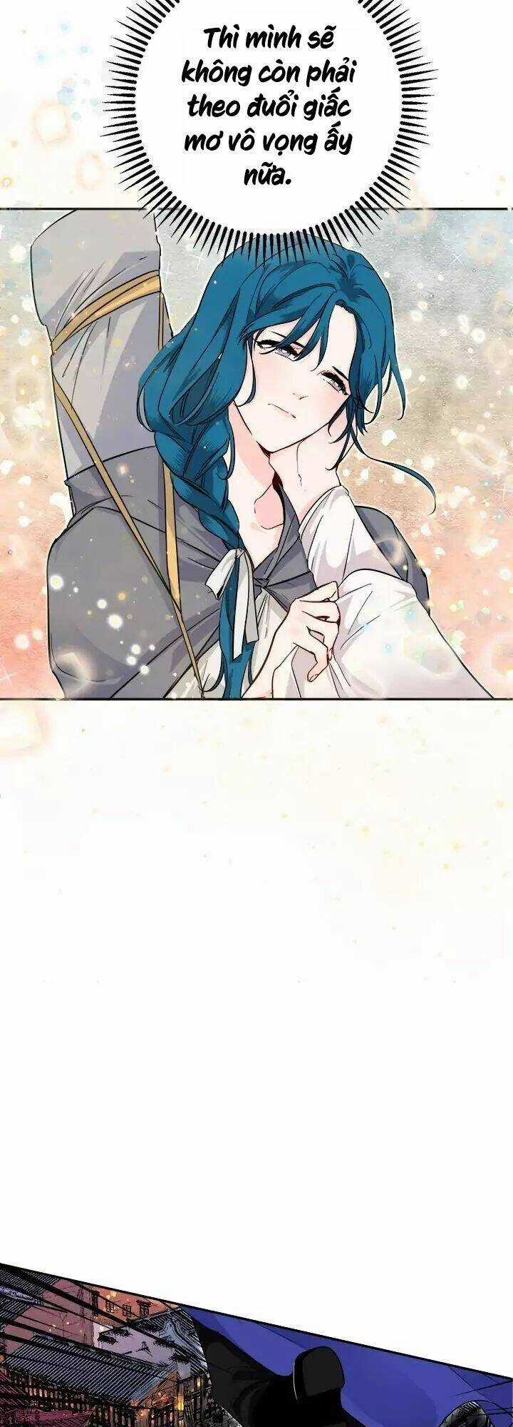 Yeon Lok Heun Chapter 59 trang 27