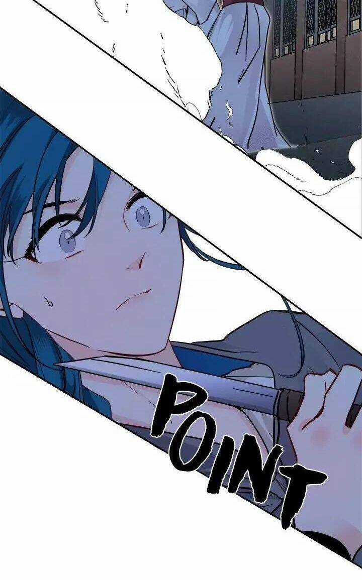 Yeon Lok Heun Chapter 59 trang 29