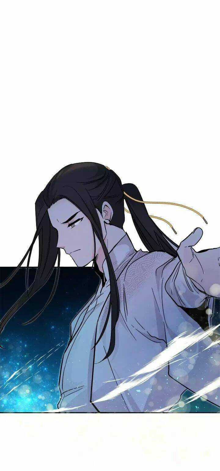 Yeon Lok Heun Chapter 59 trang 36