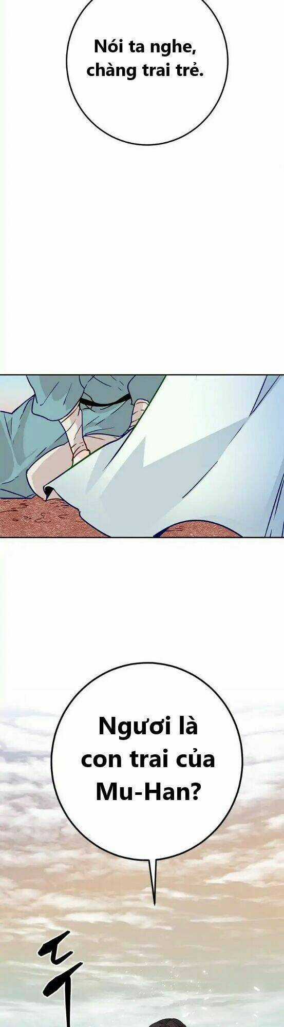 Yeon Lok Heun Chapter 6 trang 15