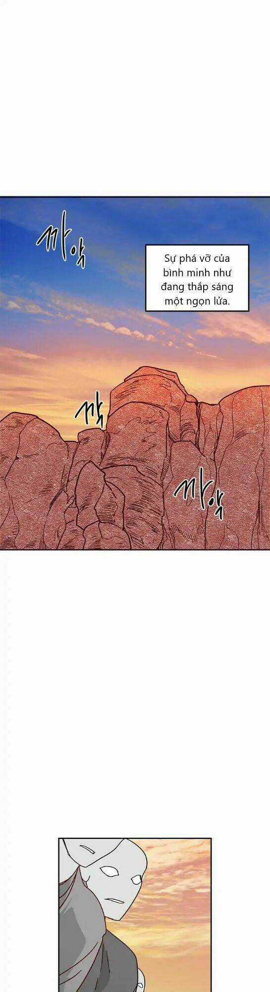 Yeon Lok Heun Chapter 6 trang 2