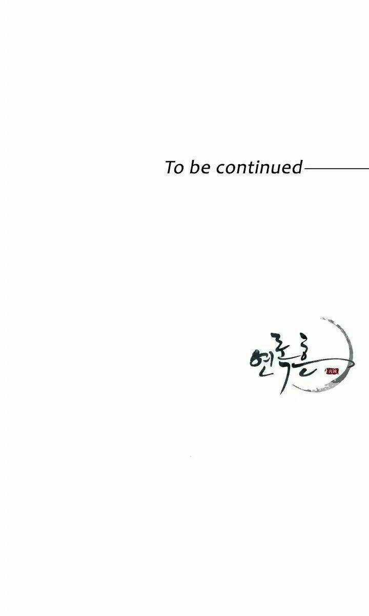 Yeon Lok Heun Chapter 6 trang 36