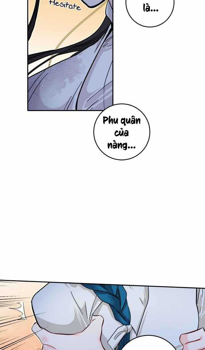 Yeon Lok Heun Chapter 60 trang 27
