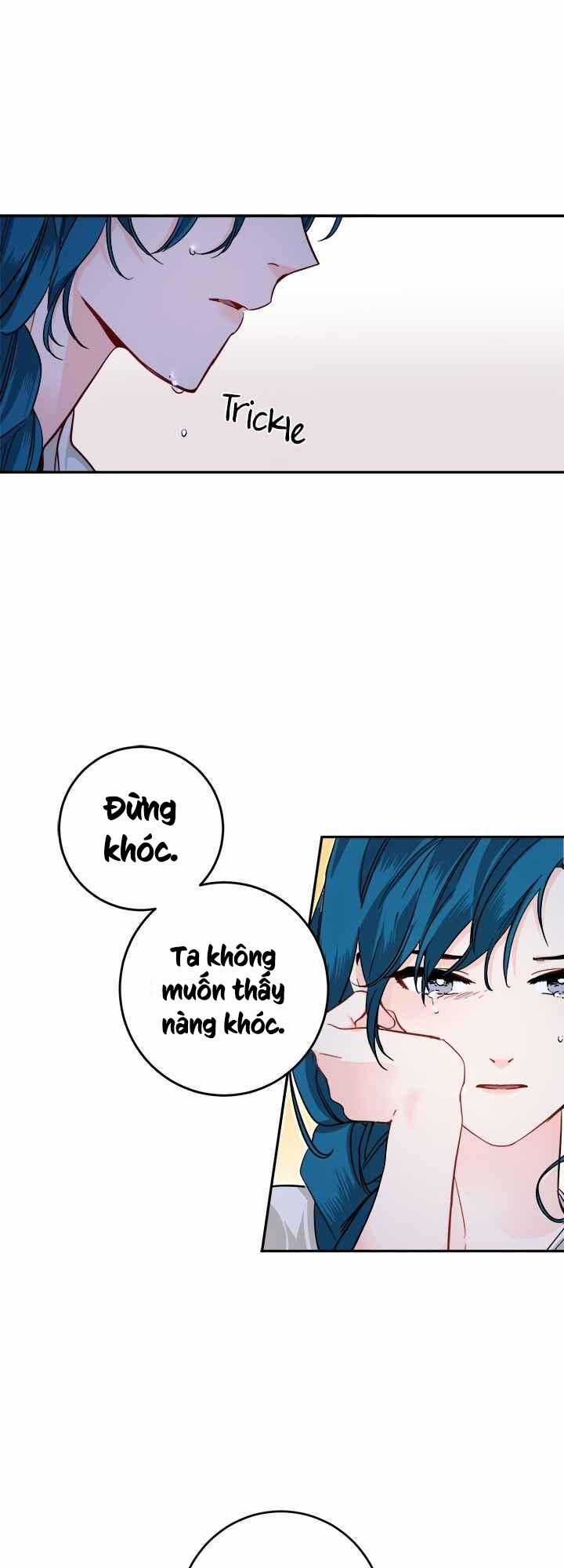 Yeon Lok Heun Chapter 60 trang 34
