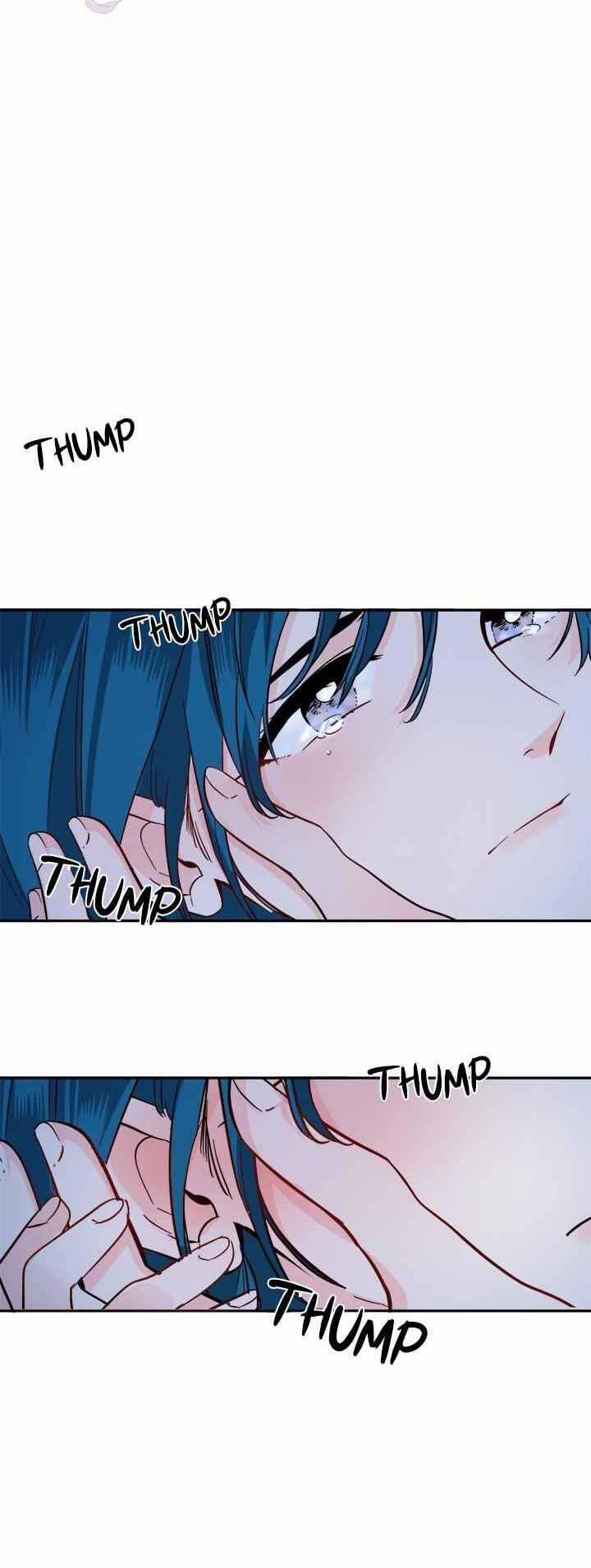 Yeon Lok Heun Chapter 60 trang 36