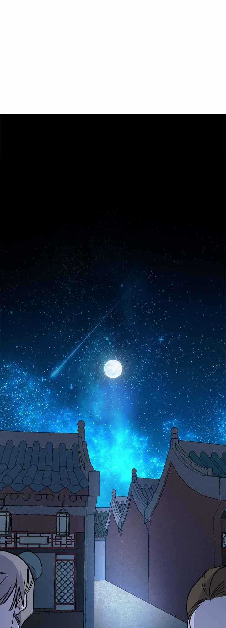 Yeon Lok Heun Chapter 60 trang 37