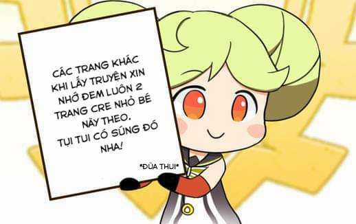 Yeon Lok Heun Chapter 60 trang 42