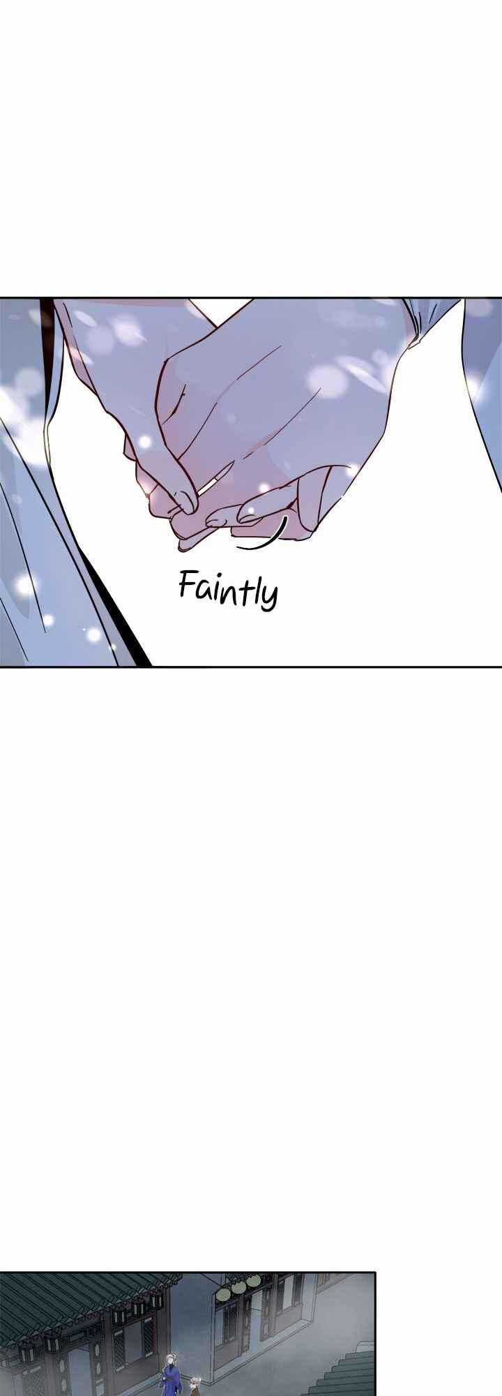 Yeon Lok Heun Chapter 60 trang 8