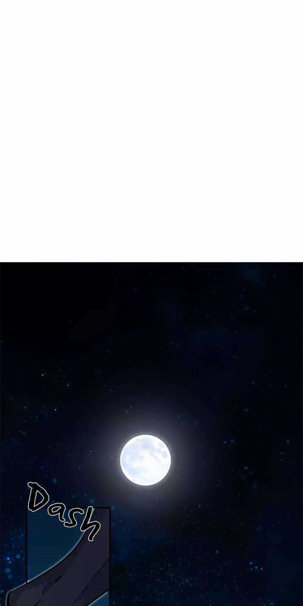 Yeon Lok Heun Chapter 61 trang 11