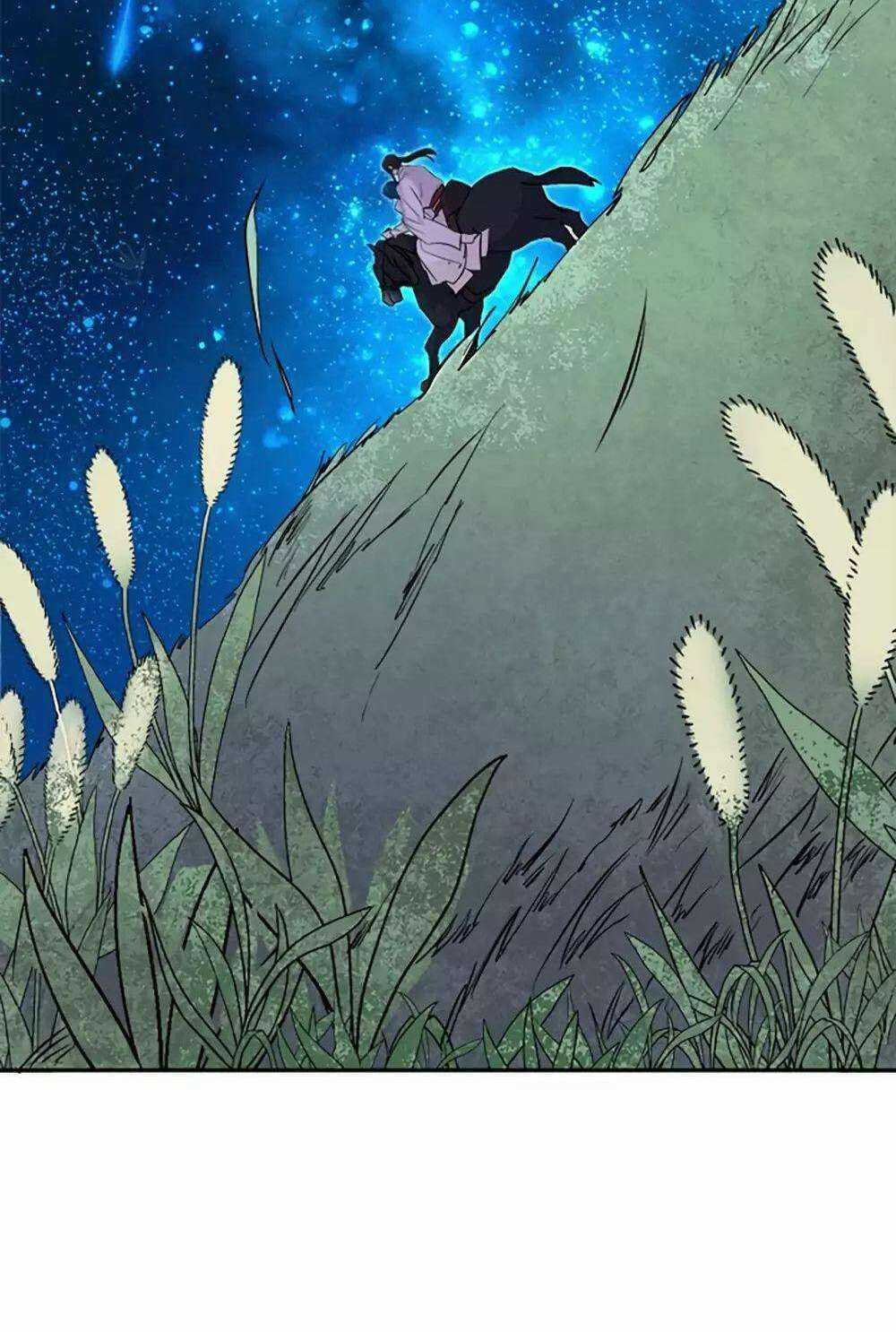 Yeon Lok Heun Chapter 61 trang 13