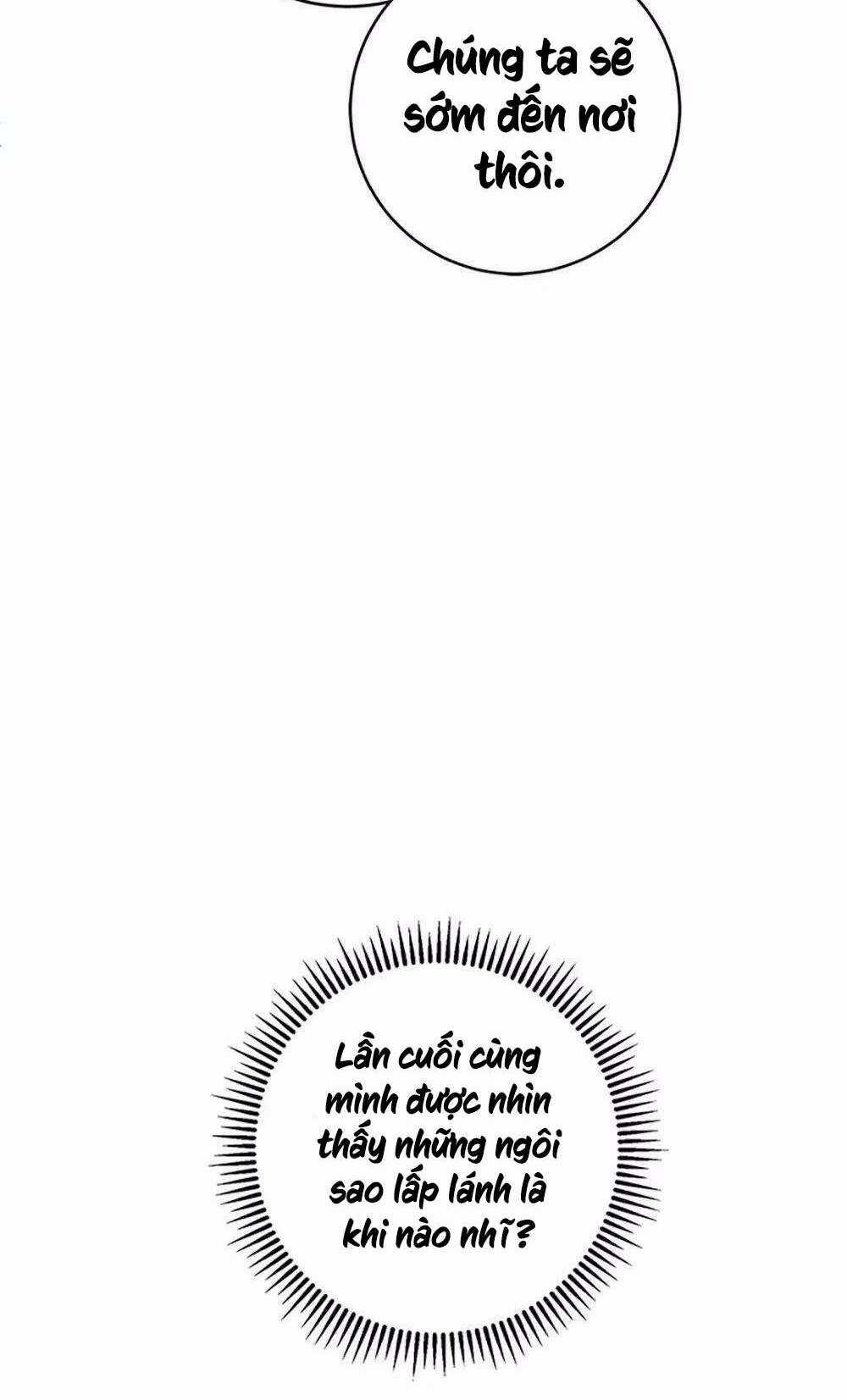 Yeon Lok Heun Chapter 61 trang 17