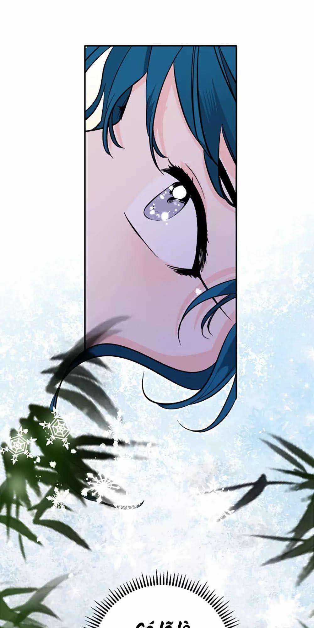 Yeon Lok Heun Chapter 61 trang 18