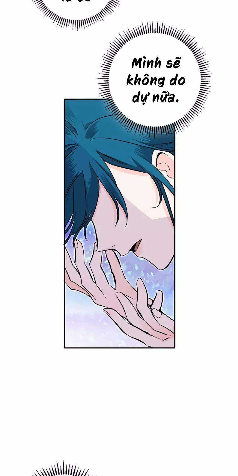 Yeon Lok Heun Chapter 61 trang 24