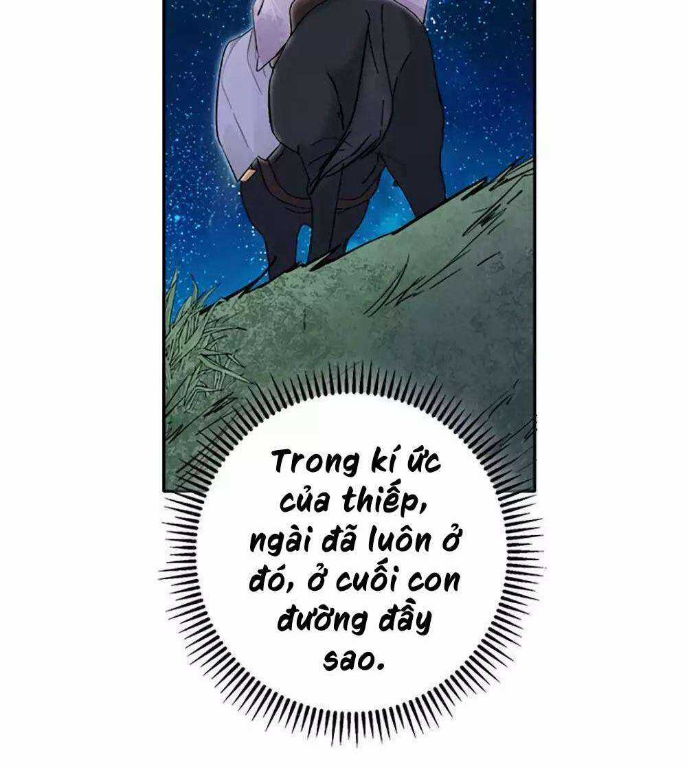 Yeon Lok Heun Chapter 61 trang 27