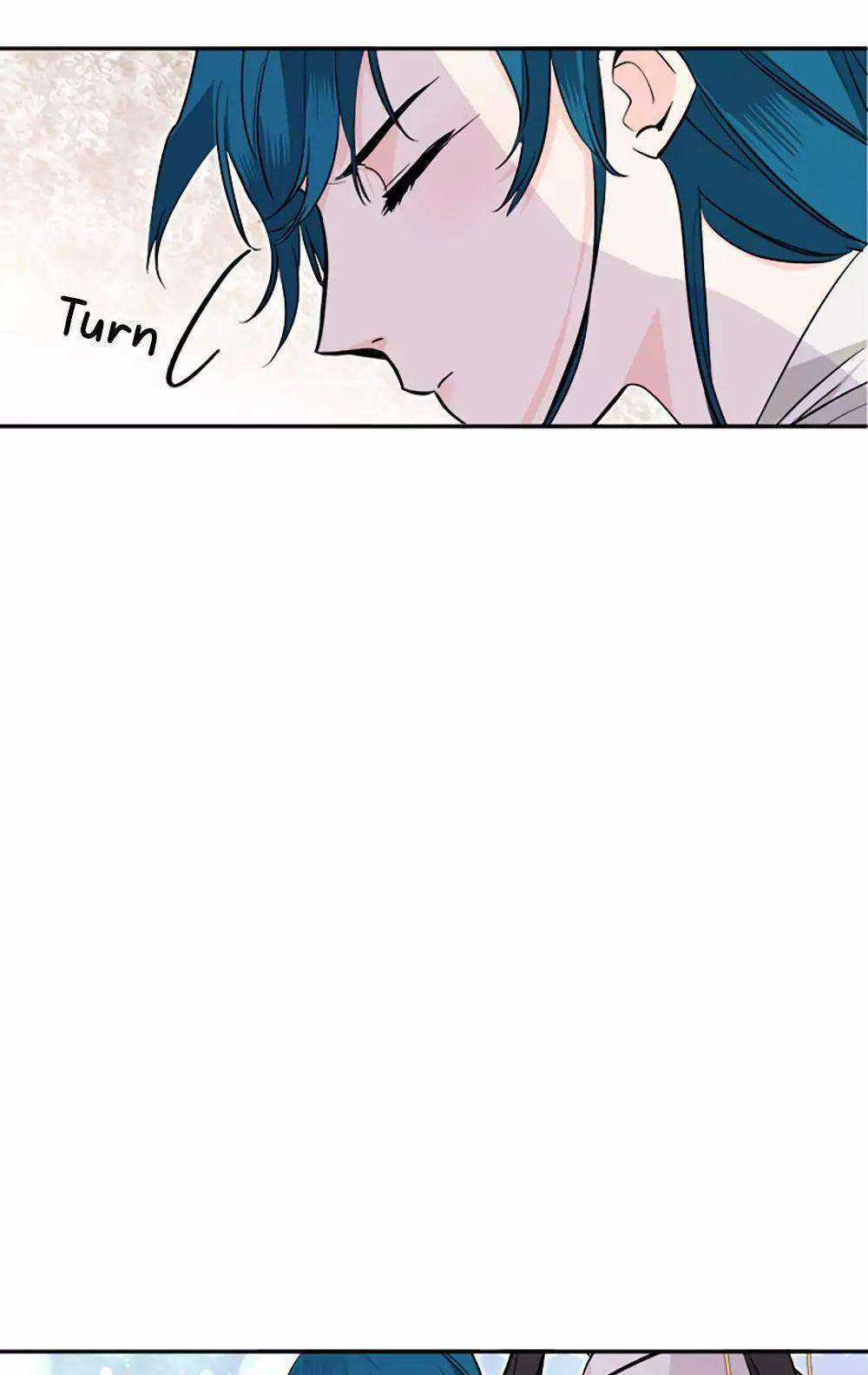 Yeon Lok Heun Chapter 61 trang 30