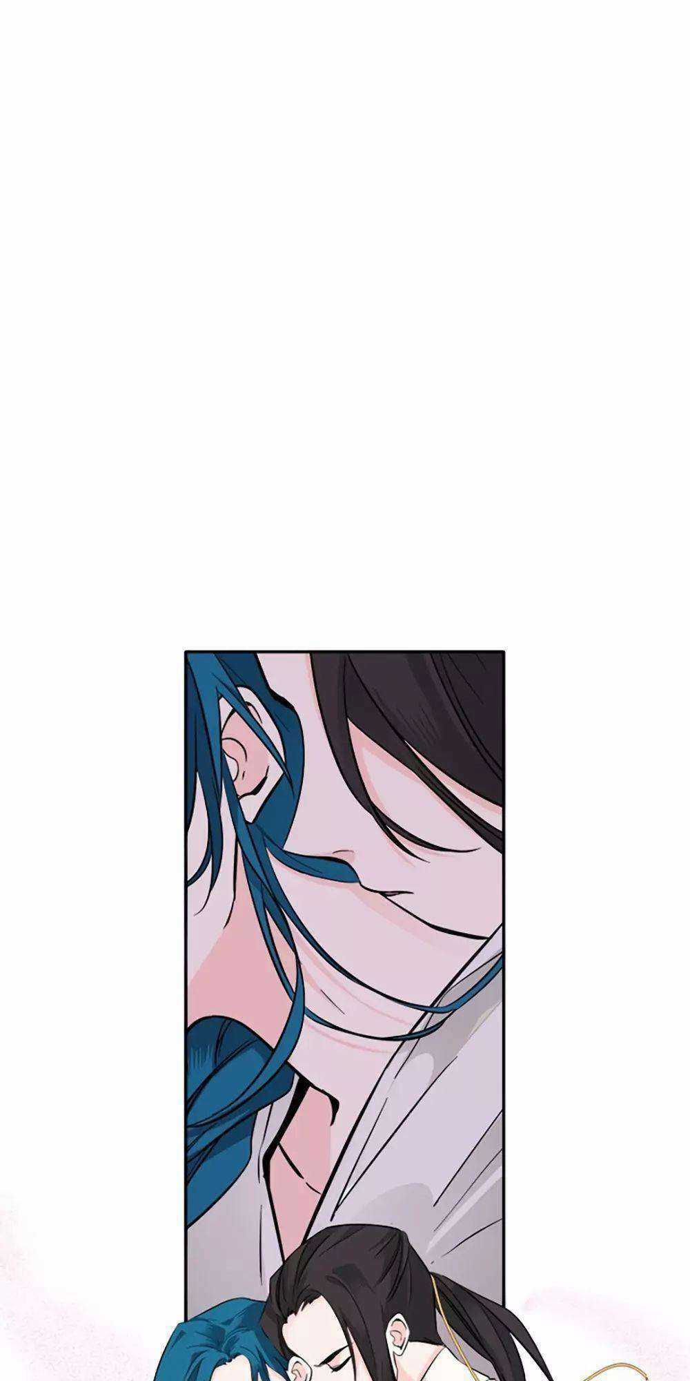 Yeon Lok Heun Chapter 61 trang 32