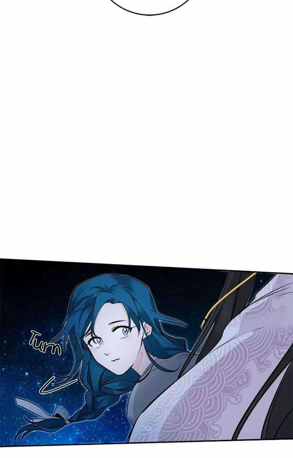 Yeon Lok Heun Chapter 61 trang 40