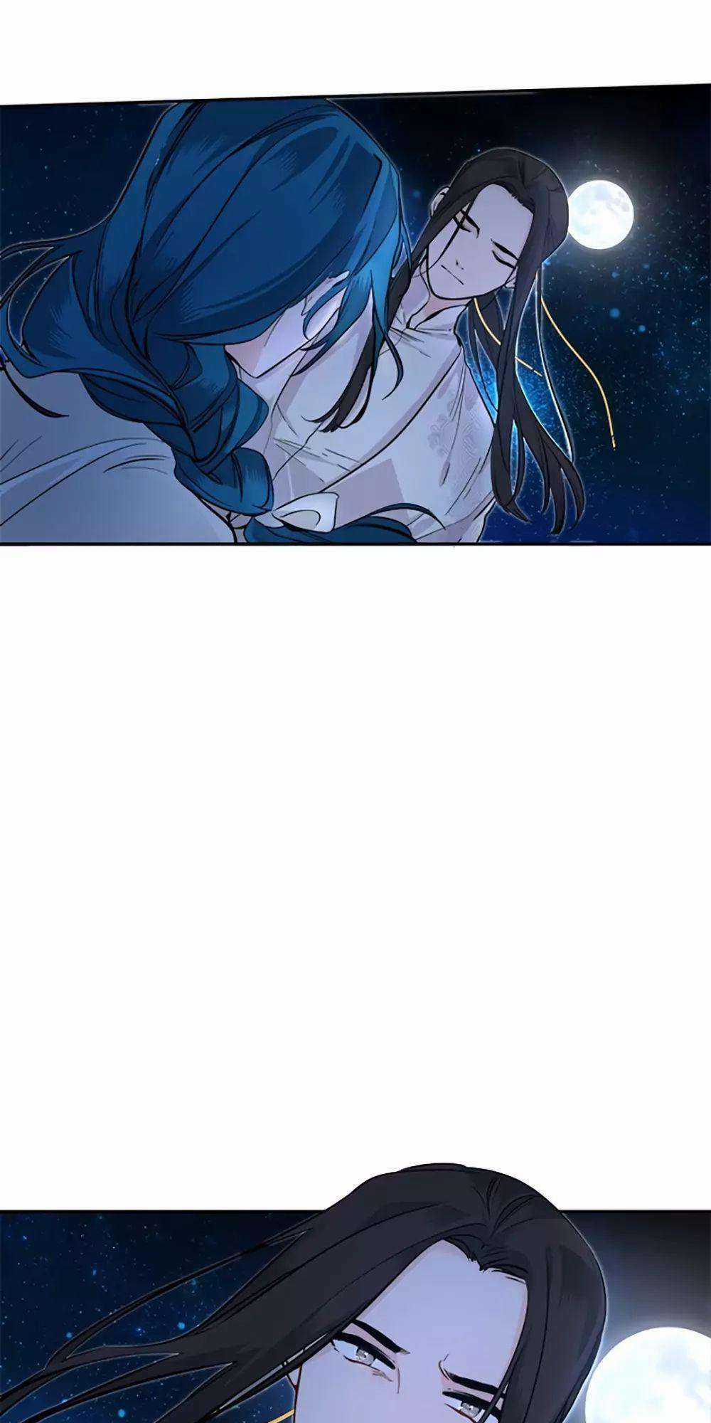 Yeon Lok Heun Chapter 61 trang 41