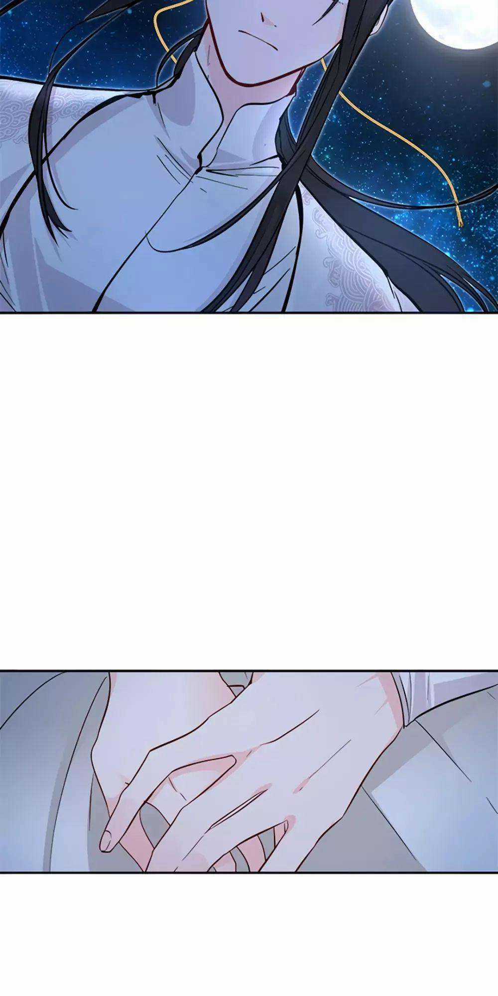 Yeon Lok Heun Chapter 61 trang 42