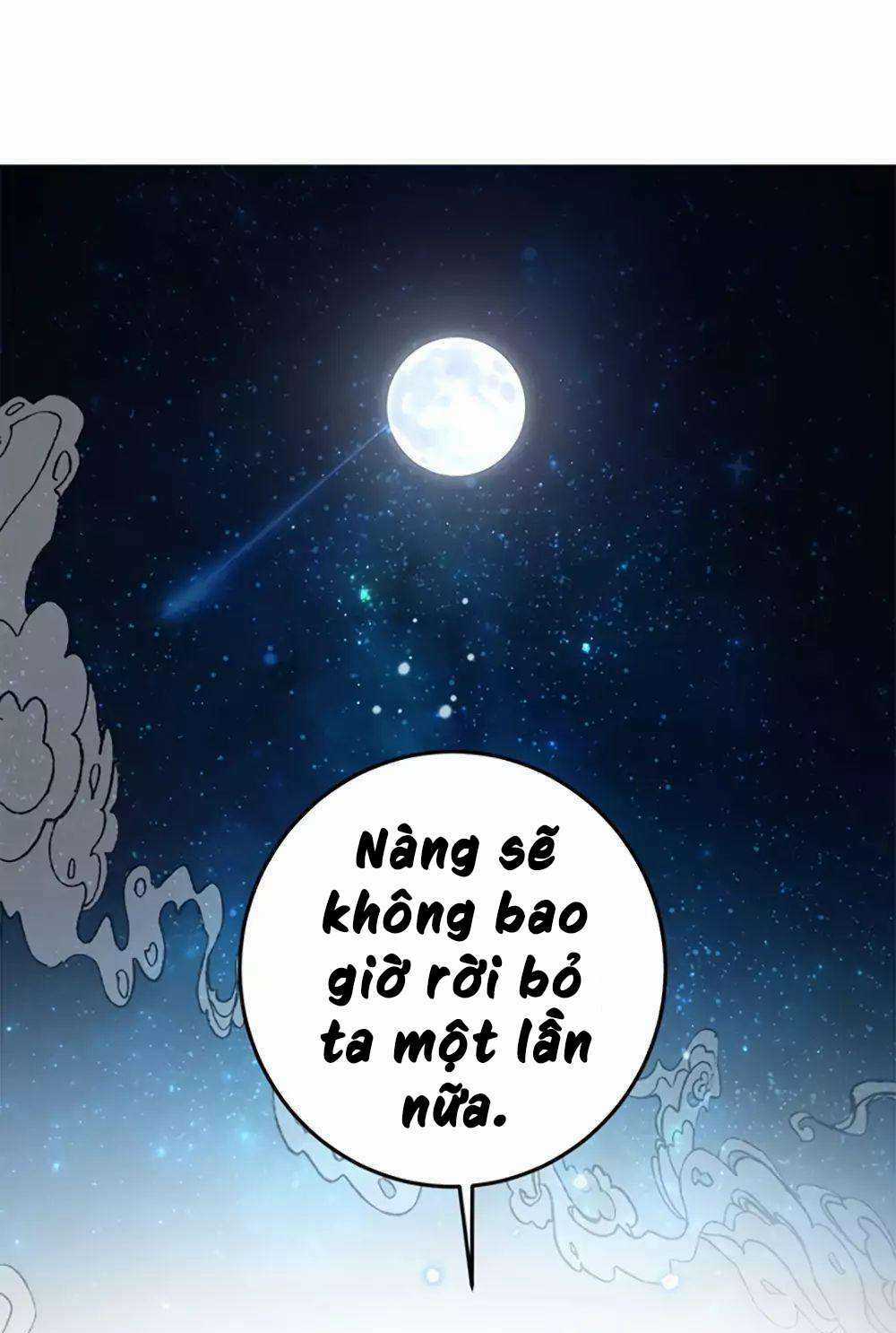 Yeon Lok Heun Chapter 61 trang 43
