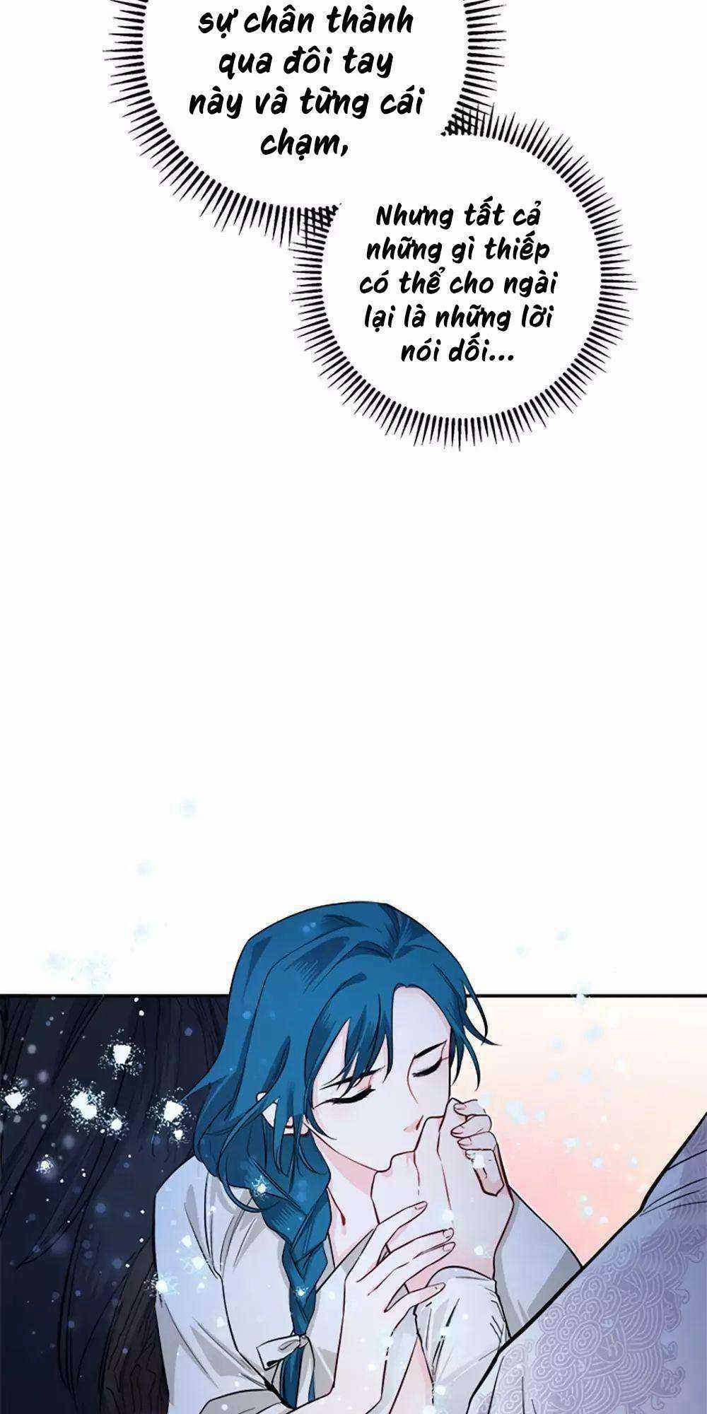 Yeon Lok Heun Chapter 61 trang 46