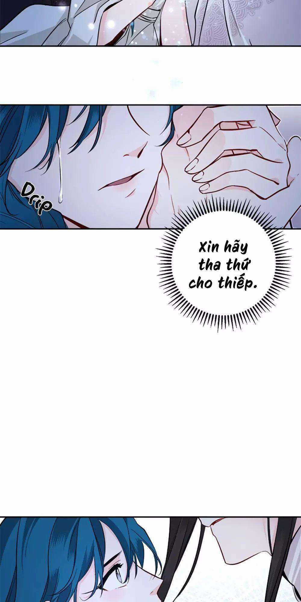 Yeon Lok Heun Chapter 61 trang 47
