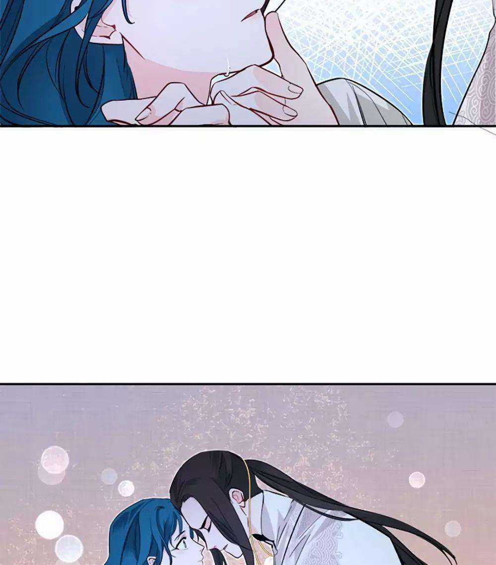 Yeon Lok Heun Chapter 61 trang 48