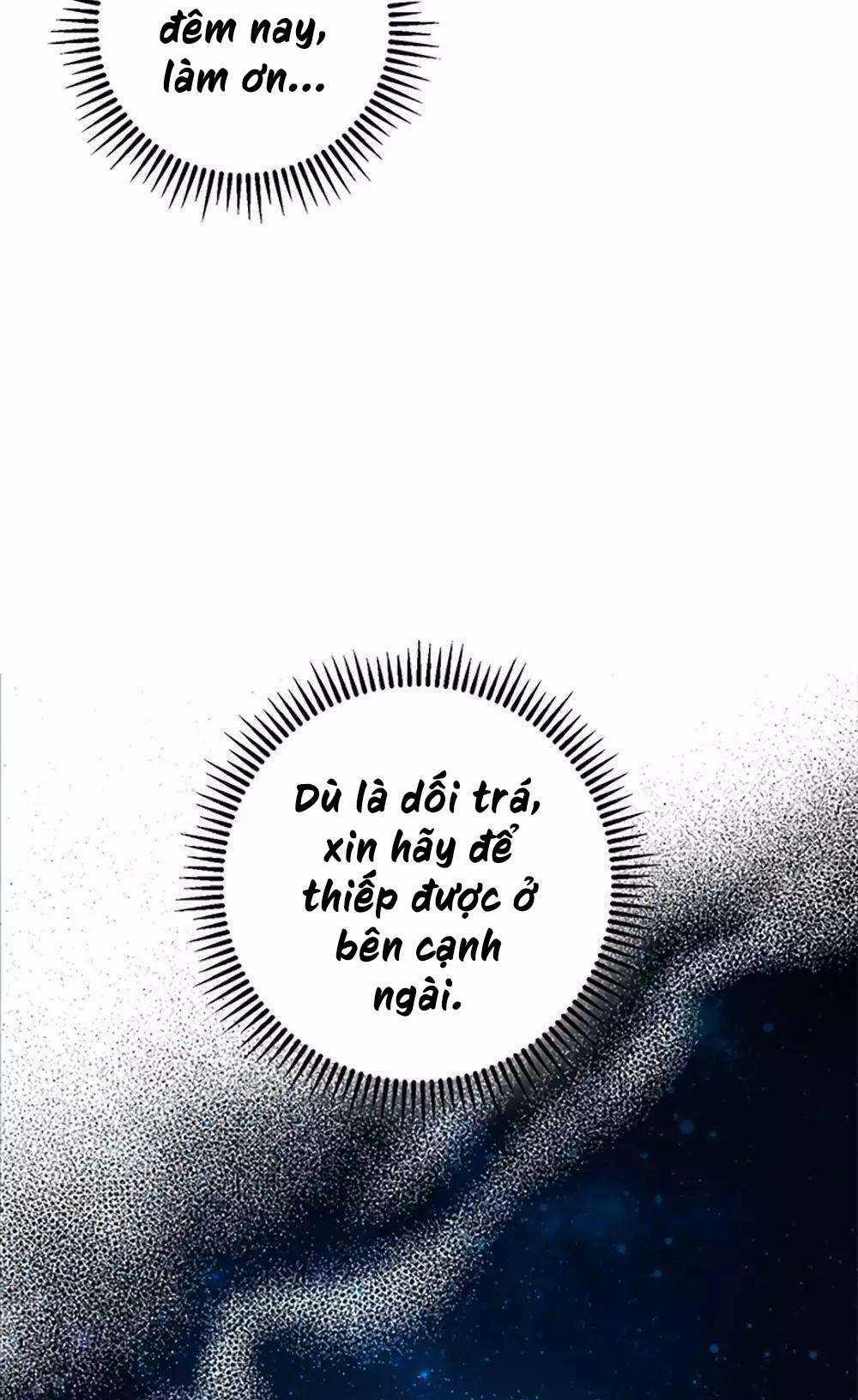 Yeon Lok Heun Chapter 61 trang 53