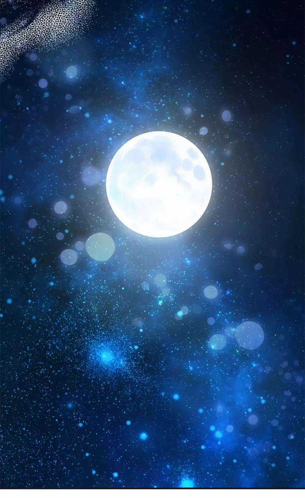 Yeon Lok Heun Chapter 61 trang 54