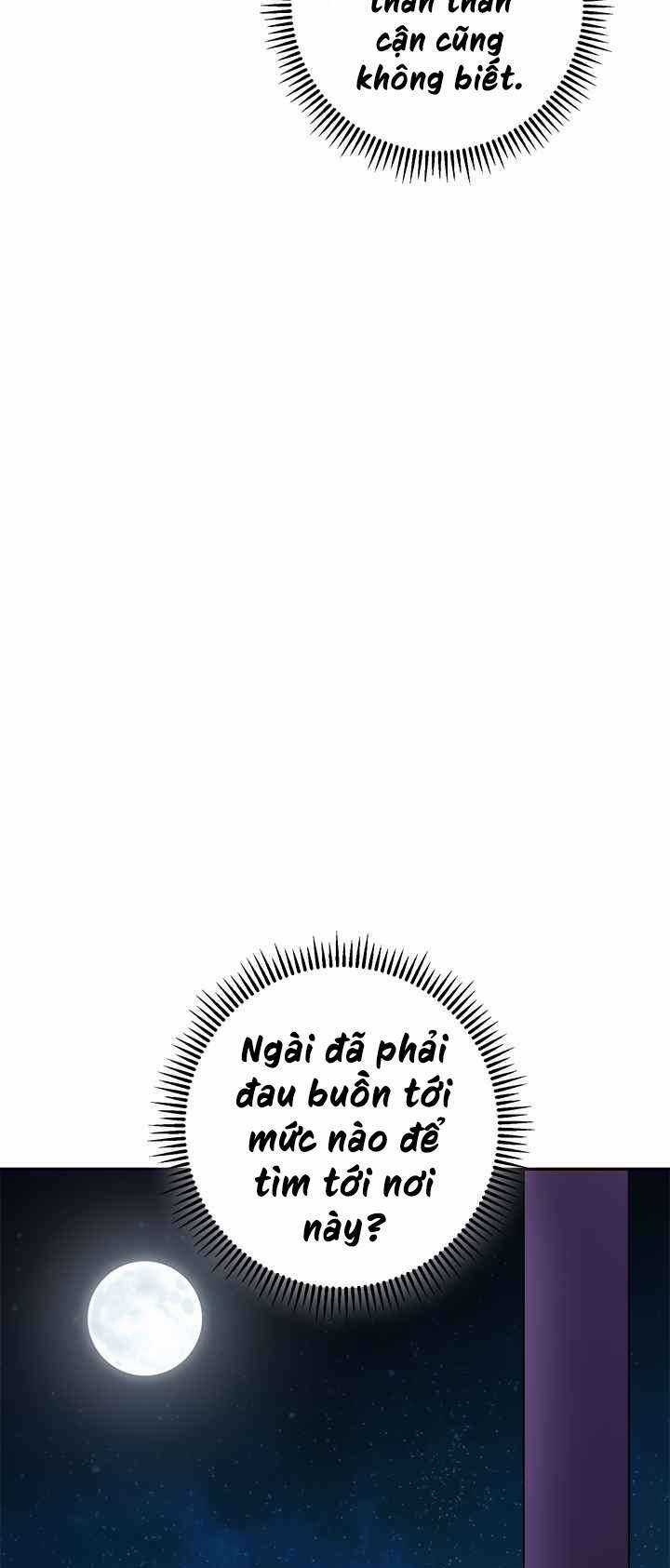 Yeon Lok Heun Chapter 62 trang 16