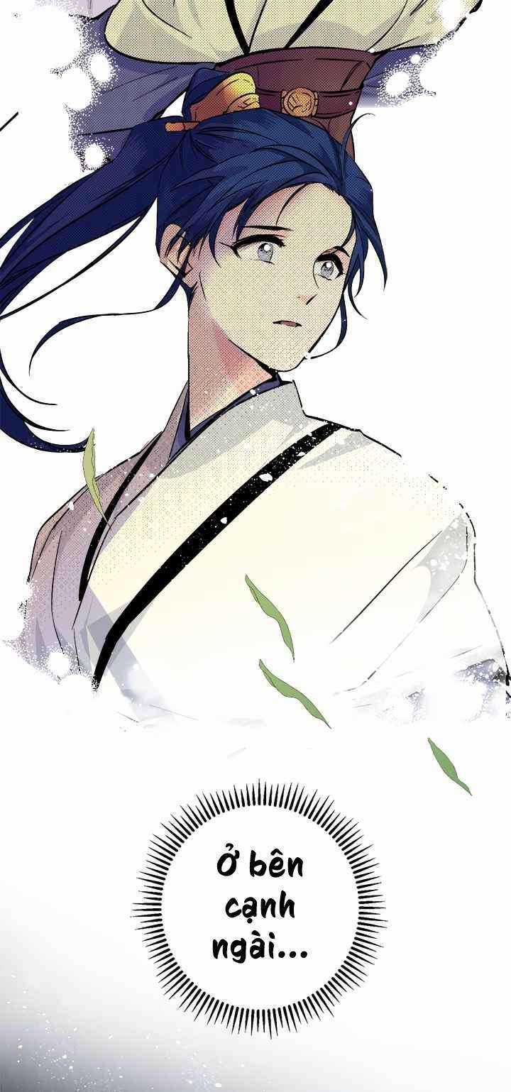 Yeon Lok Heun Chapter 62 trang 24