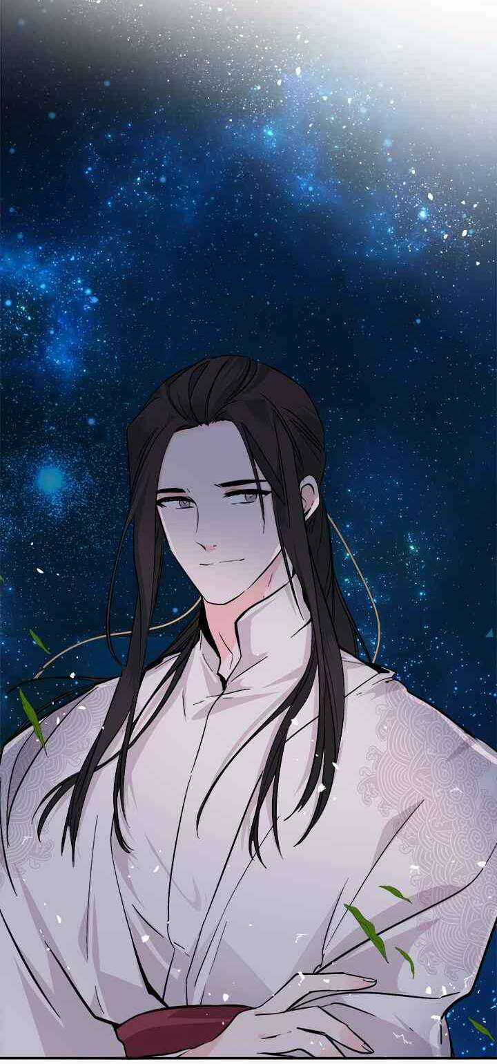 Yeon Lok Heun Chapter 62 trang 25