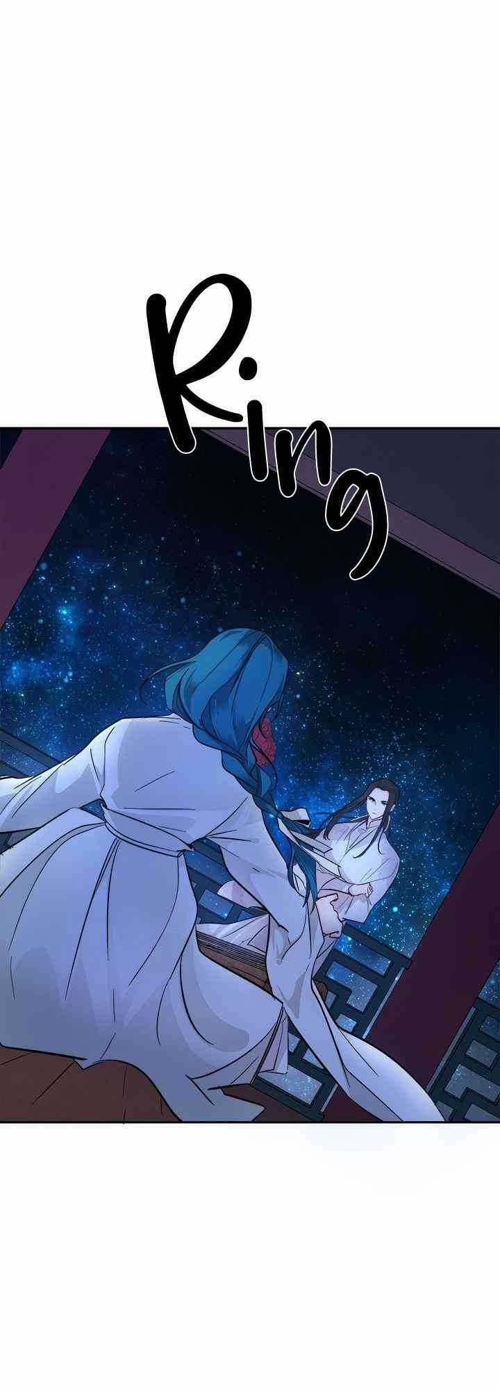 Yeon Lok Heun Chapter 62 trang 26