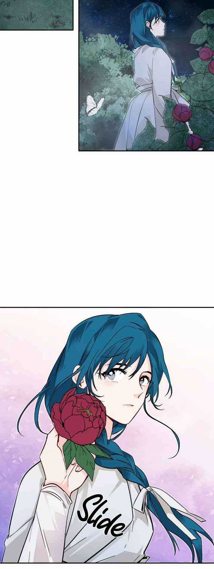 Yeon Lok Heun Chapter 62 trang 5