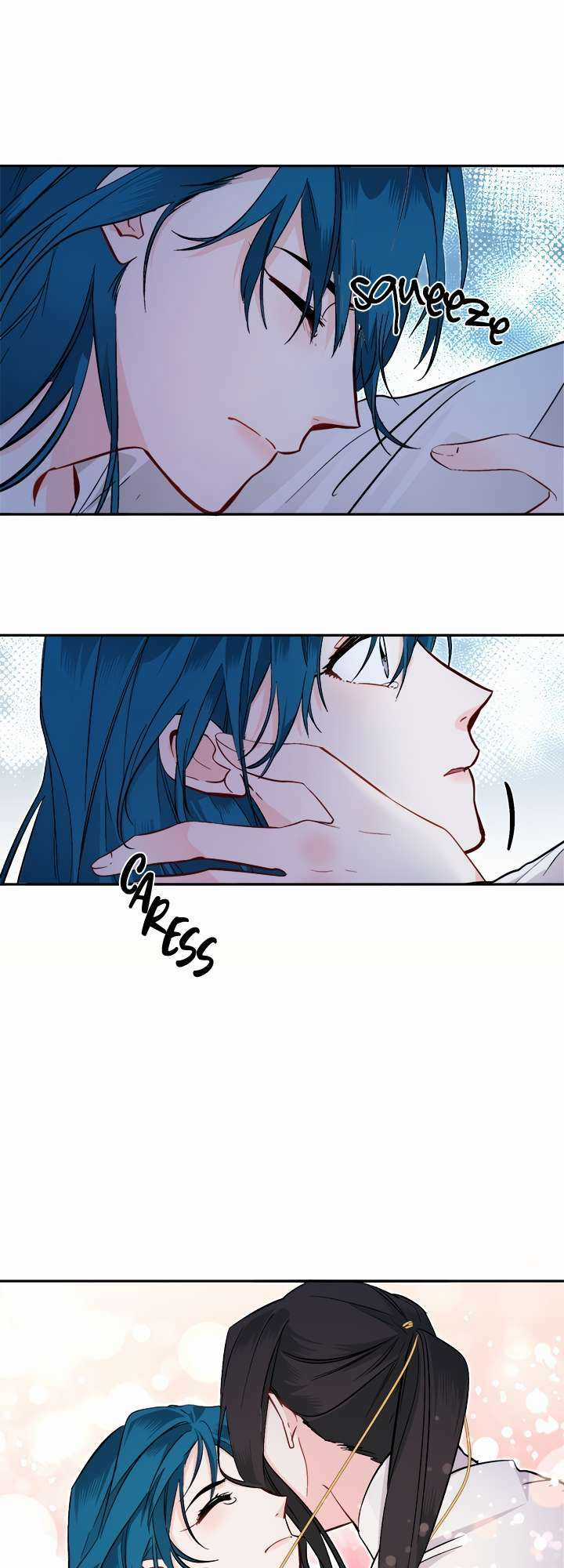 Yeon Lok Heun Chapter 63 trang 11