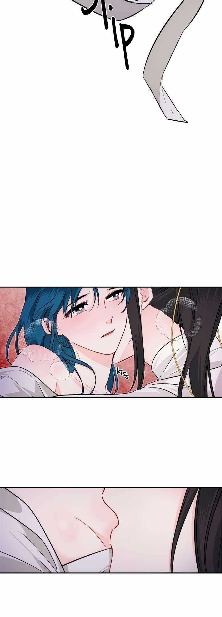 Yeon Lok Heun Chapter 63 trang 16