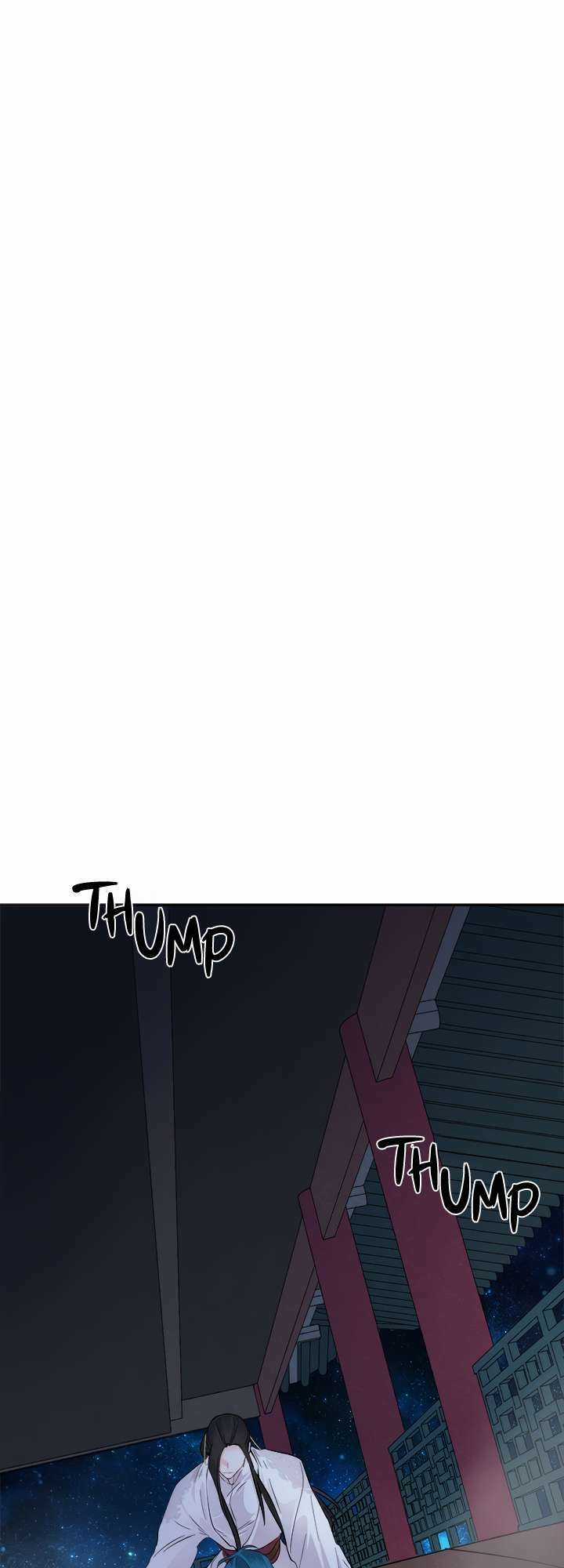 Yeon Lok Heun Chapter 63 trang 2