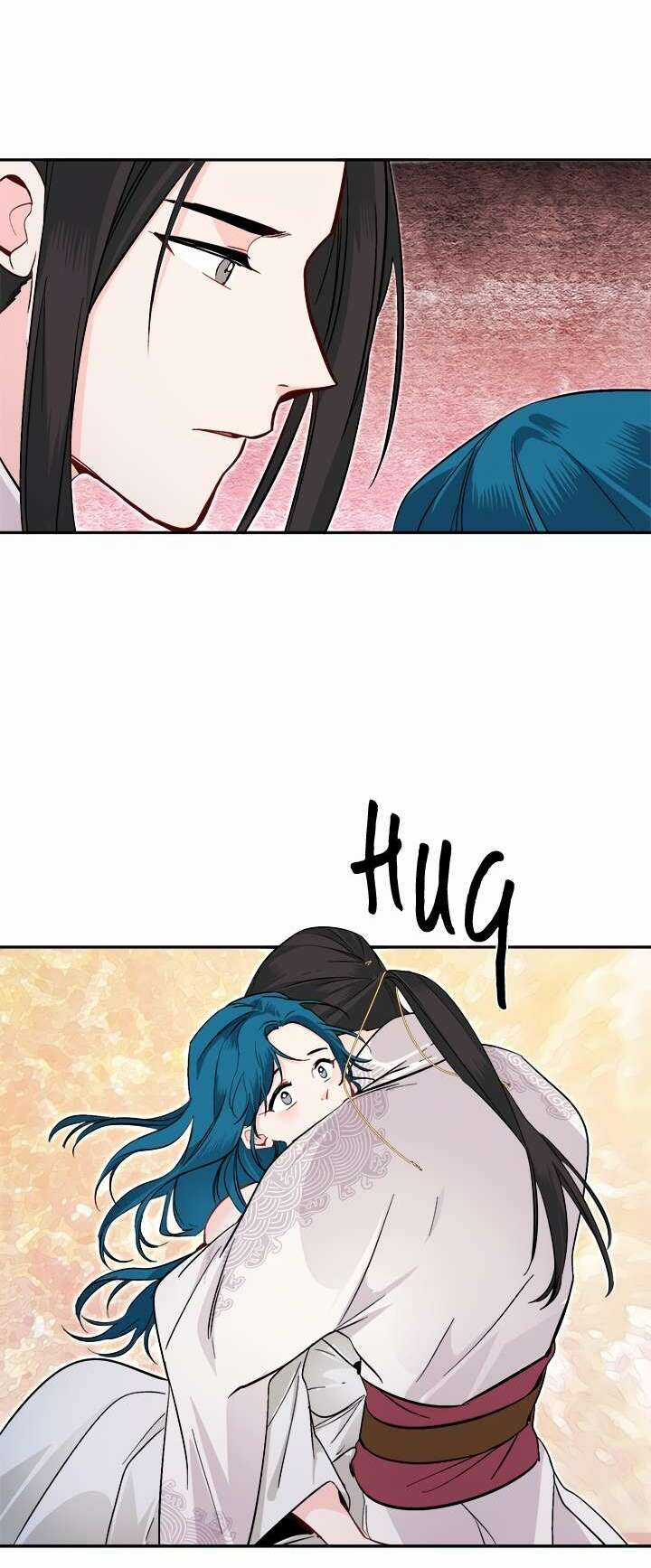 Yeon Lok Heun Chapter 63 trang 22