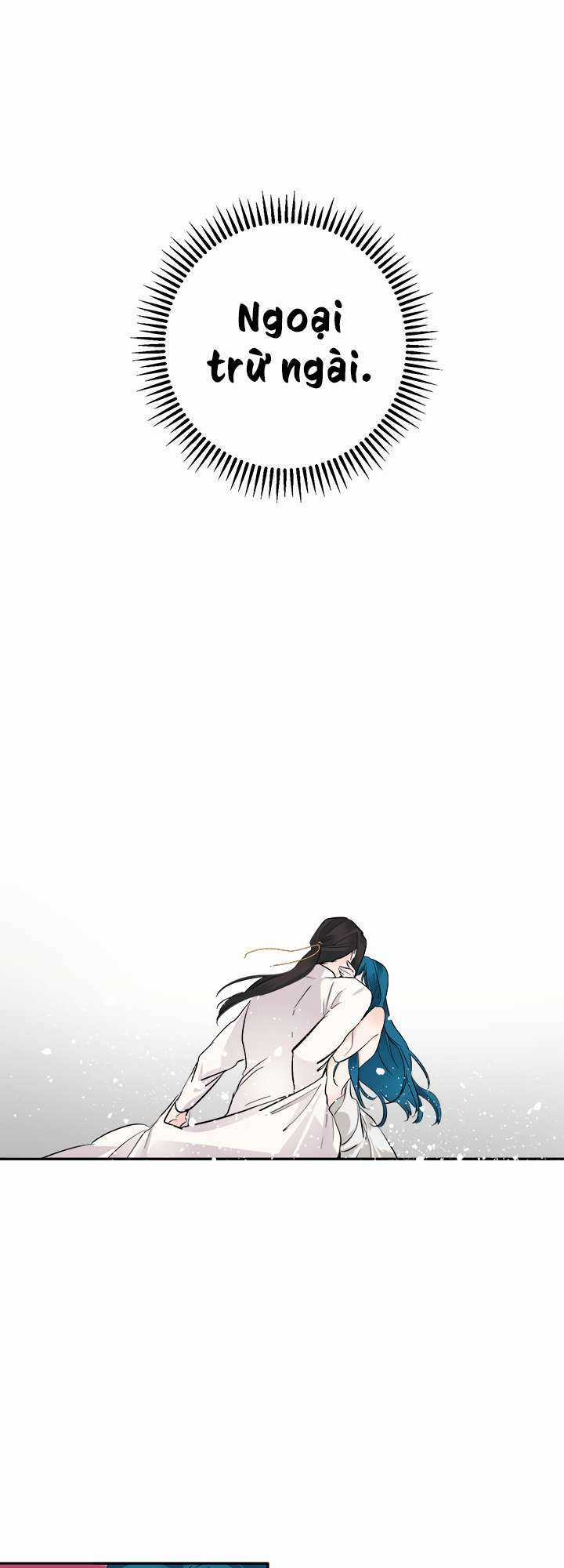 Yeon Lok Heun Chapter 63 trang 27