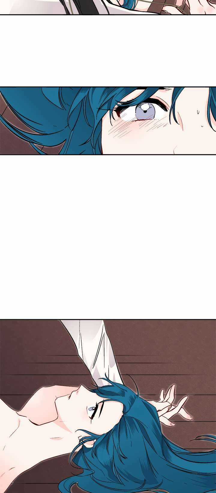 Yeon Lok Heun Chapter 63 trang 29