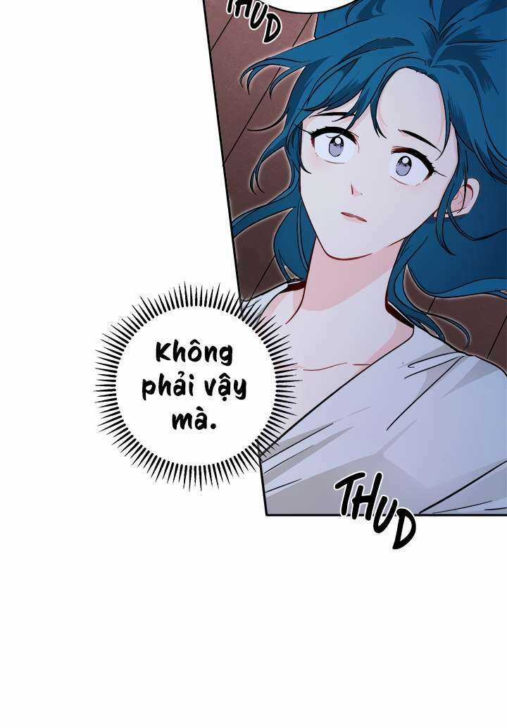 Yeon Lok Heun Chapter 63 trang 5