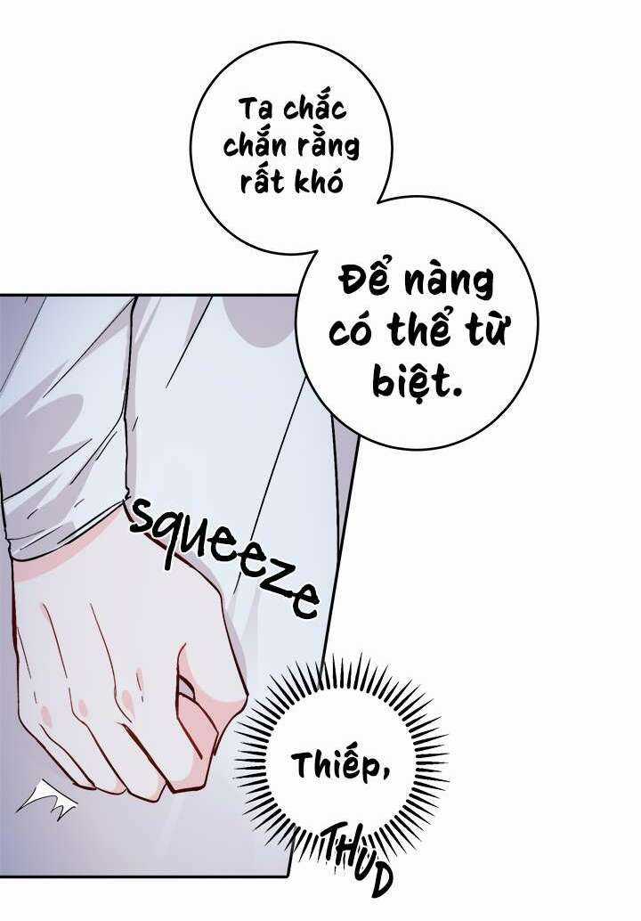 Yeon Lok Heun Chapter 63 trang 6