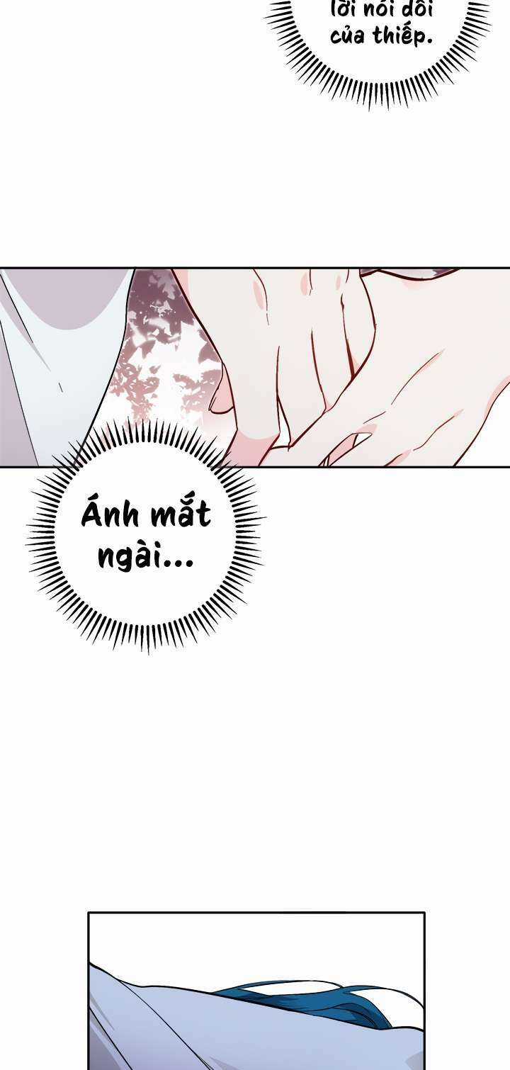 Yeon Lok Heun Chapter 63 trang 9