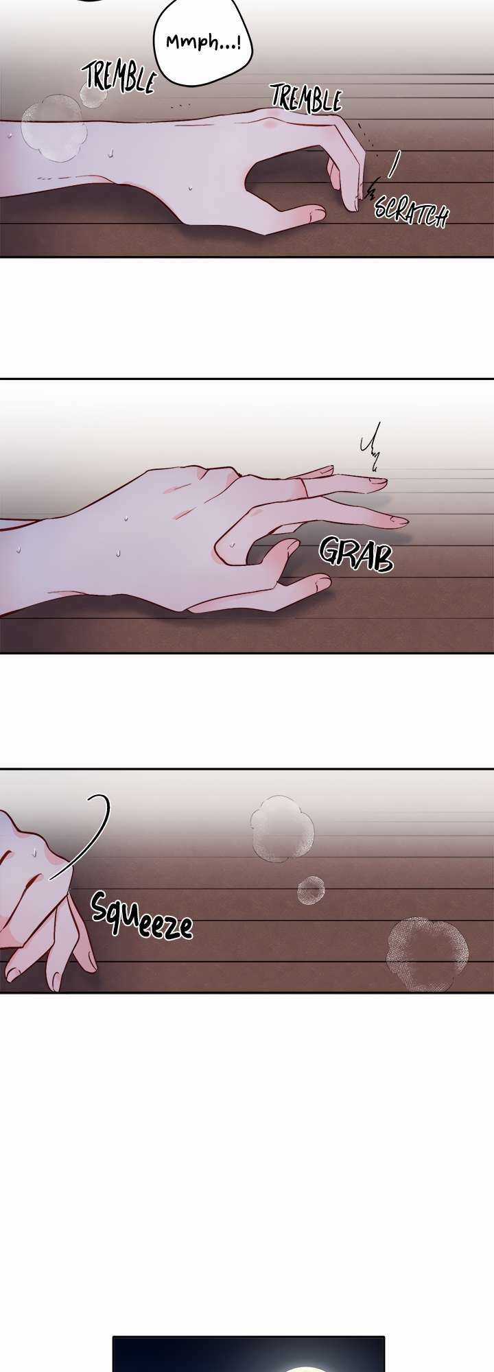 Yeon Lok Heun Chapter 64 trang 12