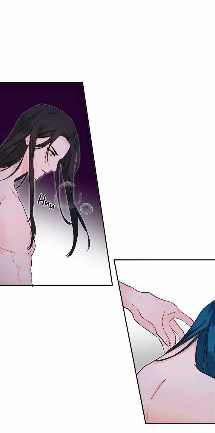 Yeon Lok Heun Chapter 64 trang 14