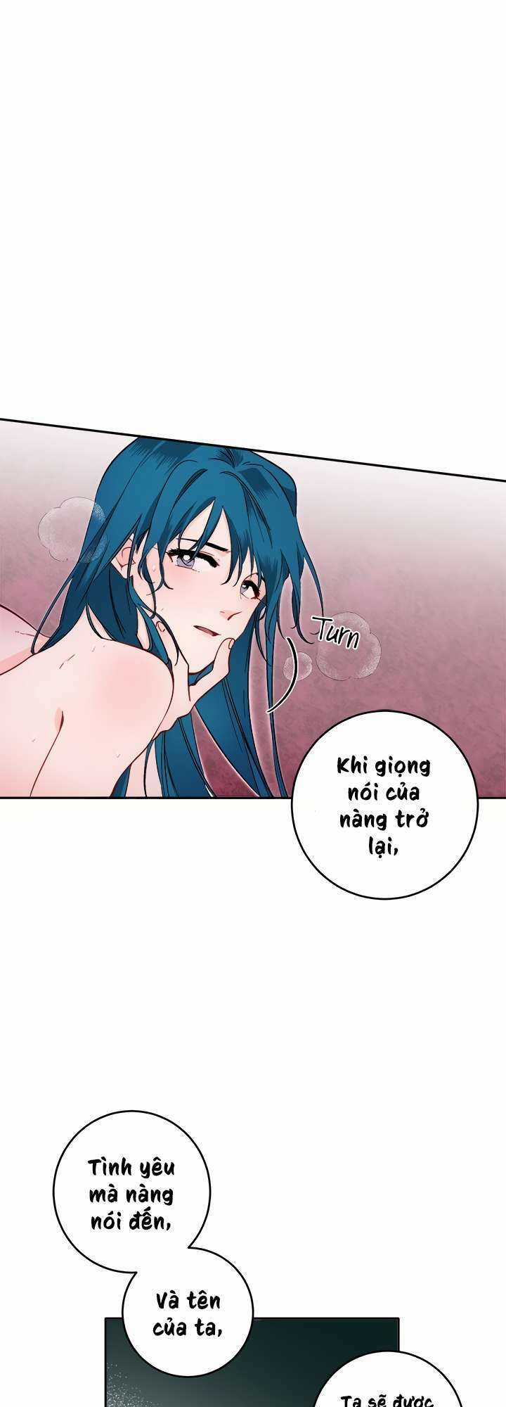 Yeon Lok Heun Chapter 64 trang 15