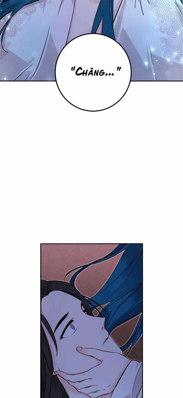 Yeon Lok Heun Chapter 64 trang 21