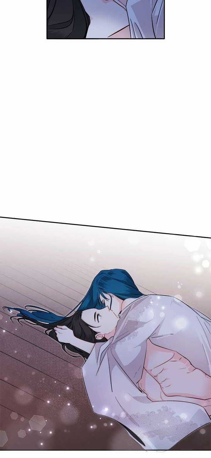 Yeon Lok Heun Chapter 64 trang 22