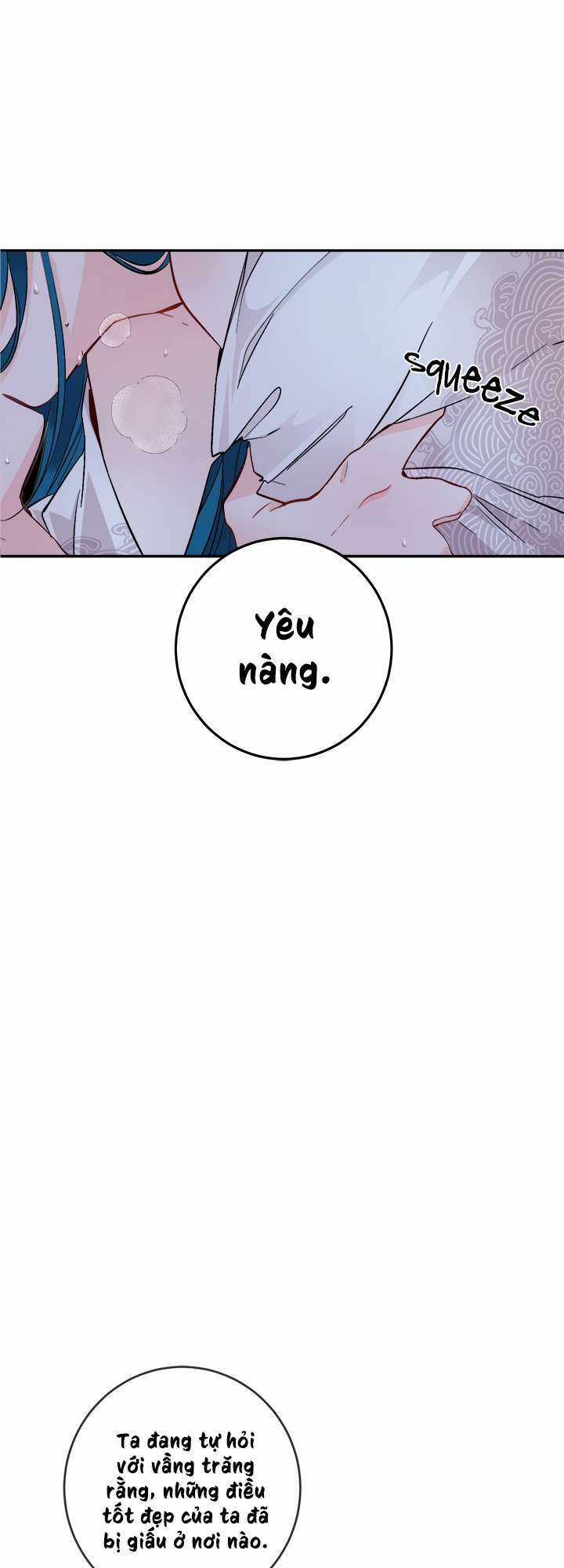 Yeon Lok Heun Chapter 64 trang 24