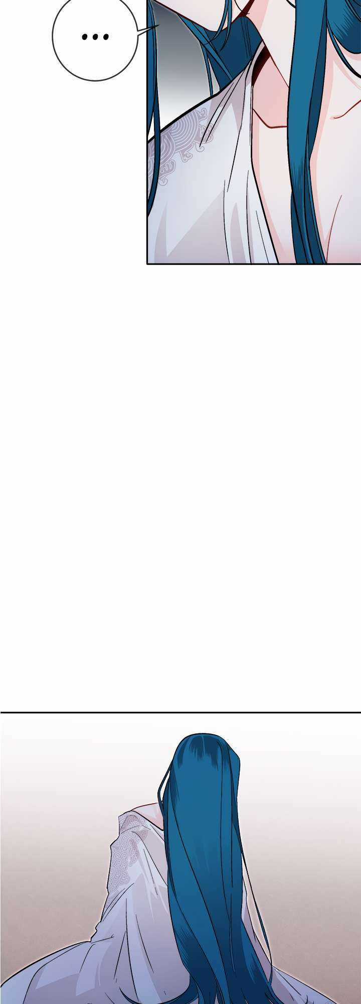 Yeon Lok Heun Chapter 64 trang 28